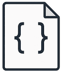 JSON Formatter icon